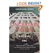 Uncertain Vision: Birt, Dyke and the Reinvention of the BBC
