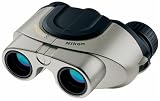 Nikon Medallion 8x21 Clamshell Binocular