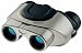 Nikon Medallion 8x21 Clamshell Binocular