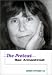 Books : The Pretext (Green Integer)