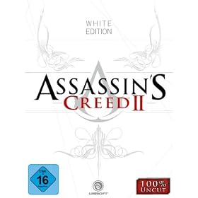 Assassin's Creed 2