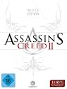 Assassins Creed