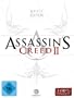 Assassin's Creed 2 - White Edition