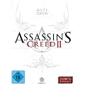 Assassin's Creed 2 - White Edition