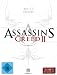 Assassin's Creed II - White Edition