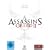 Assassin's Creed 2 - White Edition
