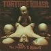 Music : For Maggots to Devour