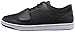 Creative Recreation Men's Cesario Lo Sneaker