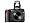Nikon D90 Digital SLR Camera 18-105 VR Kit
