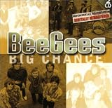 Big Chance - Bee Gees