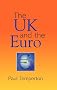 The UK and the Euro