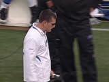 Week 13: Lions at Bengals Game Highlights