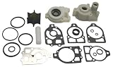 Teleflex Marine 18-3319 Water Pump Kit
