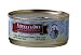 Newman's Own Organics Turkey & Vegetable Formula For Cats, 3-Ounce Tins (Pack of 24)