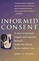 Informed Consent
