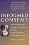 Informed Consent
