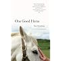 One Good Horse