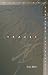 Books : Traces (Meridian: Crossing Aesthetics)