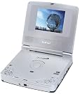 Initial DVD-9510...