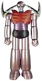 ギガバイトシリーズ ガラダK7 モデリングカラーバージョンイメージ