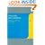 Teaching and Learning: Pedagogy, Curriculum and Culture (ITT)