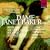 Dame Janet Baker Sings Berlioz, Brahms, Mendelssohn and Respighi