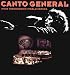 Canto General