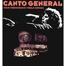 Canto General