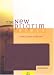 Book The New Pilgrim Bible, KJV