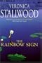 The Rainbow Sign --Signed--