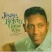 Guess Who-the Rca Victor Rec