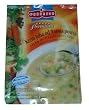 Cream of Nine Vegetable Soup, 1.6oz