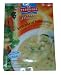Cream of Nine Vegetable Soup, 1.6oz