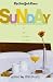 The New York Times Sunday Morning Crossword Puzzles: 75 Giant Sunday Puzzles