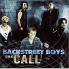 Click here to buy The Call by Backstreet Boys .