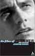 Films of Peter Weir