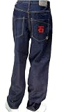 Rocawear - RO206J01 BASES LOADED