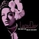 Lady Day: The Best Of Billie Holiday