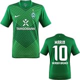 Werder Bremen