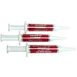 3 Aluminum Solder Paste For Jewelry & Metal Welding