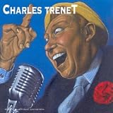 Charles Trenet