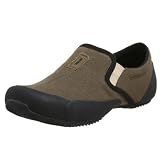  : Teva Women's Estia Moccasin,Major Brown,7 M US