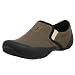 Teva Women's Estia Moccasin