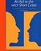 An Aid to the MRCP Short Cases
