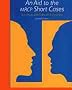 An Aid to the MRCP Short Cases