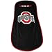 Ohio St. Buckeyes Seat Towel