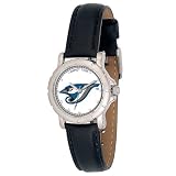 Women's Game Time Player/Driver Toronto Blue Jays 