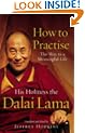 How To Practise: The Way to a Meaningful Life