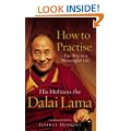 How To Practise: The Way to a Meaningful Life