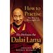 How to Practise: The Way to a Meaningful Life